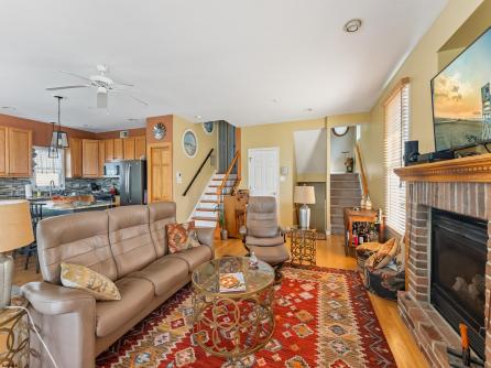 1741 CENTRAL AVENUE, 1741, Ocean City, NJ, 08226 Aditional Picture