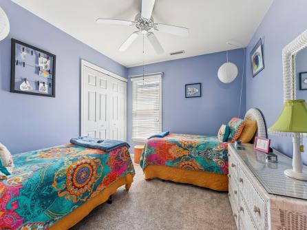1741 CENTRAL AVENUE, 1741, Ocean City, NJ, 08226 Aditional Picture