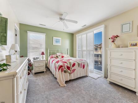 1741 CENTRAL AVENUE, 1741, Ocean City, NJ, 08226 Aditional Picture