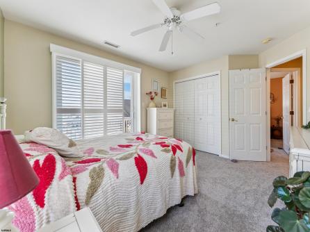1741 CENTRAL AVENUE, 1741, Ocean City, NJ, 08226 Aditional Picture