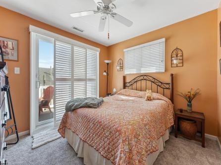 1741 CENTRAL AVENUE, 1741, Ocean City, NJ, 08226 Aditional Picture