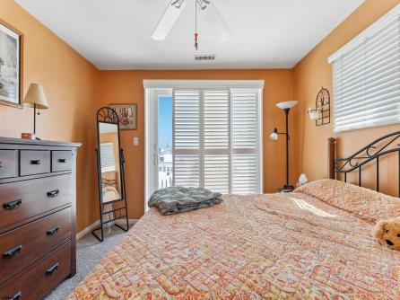1741 CENTRAL AVENUE, 1741, Ocean City, NJ, 08226 Aditional Picture