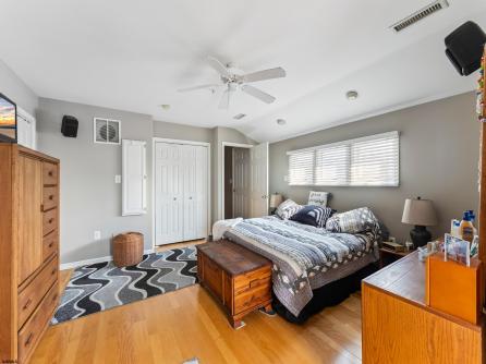 1741 CENTRAL AVENUE, 1741, Ocean City, NJ, 08226 Aditional Picture