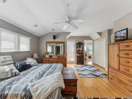 1741 CENTRAL AVENUE, 1741, Ocean City, NJ, 08226 Aditional Picture