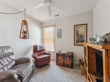 1741 CENTRAL AVENUE, 1741, Ocean City, NJ, 08226 Aditional Picture