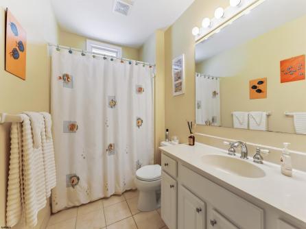 1741 CENTRAL AVENUE, 1741, Ocean City, NJ, 08226 Aditional Picture