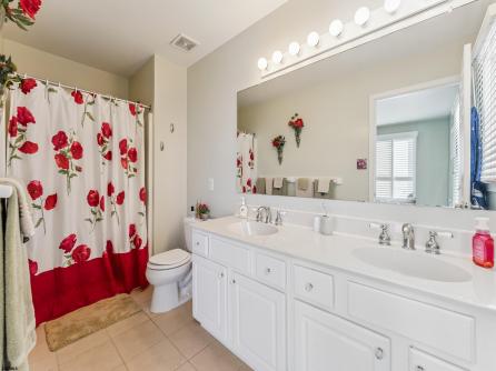 1741 CENTRAL AVENUE, 1741, Ocean City, NJ, 08226 Aditional Picture