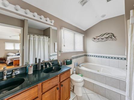 1741 CENTRAL AVENUE, 1741, Ocean City, NJ, 08226 Aditional Picture