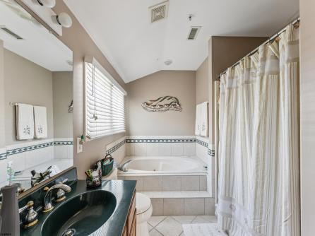 1741 CENTRAL AVENUE, 1741, Ocean City, NJ, 08226 Aditional Picture