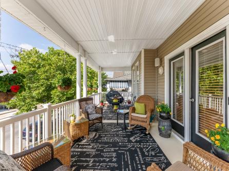 1741 CENTRAL AVENUE, 1741, Ocean City, NJ, 08226 Aditional Picture