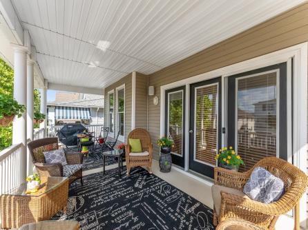 1741 CENTRAL AVENUE, 1741, Ocean City, NJ, 08226 Aditional Picture