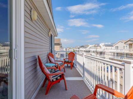 1741 CENTRAL AVENUE, 1741, Ocean City, NJ, 08226 Aditional Picture