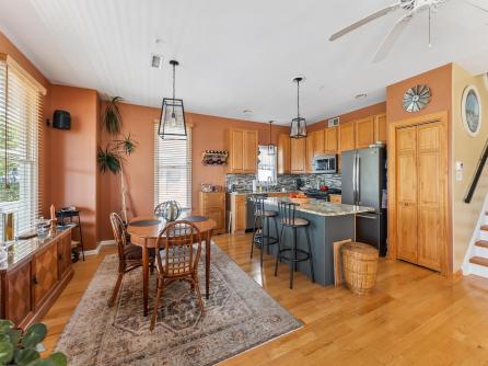 1741 CENTRAL AVENUE, 1741, Ocean City, NJ, 08226 Aditional Picture