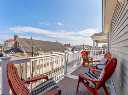 1741 CENTRAL AVENUE, 1741, Ocean City, NJ, 08226 Aditional Picture