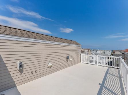 1741 CENTRAL AVENUE, 1741, Ocean City, NJ, 08226 Aditional Picture