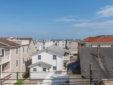 1741 CENTRAL AVENUE, 1741, Ocean City, NJ, 08226 Aditional Picture