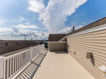 1741 CENTRAL AVENUE, 1741, Ocean City, NJ, 08226 Aditional Picture