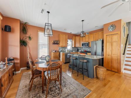 1741 CENTRAL AVENUE, 1741, Ocean City, NJ, 08226 Aditional Picture