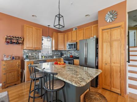 1741 CENTRAL AVENUE, 1741, Ocean City, NJ, 08226 Aditional Picture