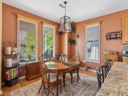 1741 CENTRAL AVENUE, 1741, Ocean City, NJ, 08226 Aditional Picture