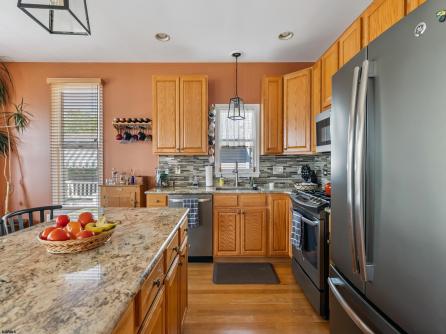 1741 CENTRAL AVENUE, 1741, Ocean City, NJ, 08226 Aditional Picture