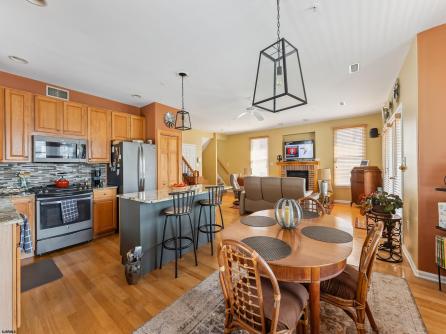 1741 CENTRAL AVENUE, 1741, Ocean City, NJ, 08226 Aditional Picture