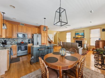 1741 CENTRAL AVENUE, 1741, Ocean City, NJ, 08226 Aditional Picture
