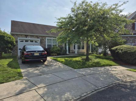Property 2