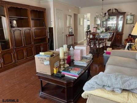118 Gasko, Mays Landing, NJ, 08330 Aditional Picture