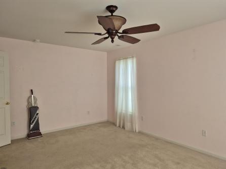 118 Gasko, Mays Landing, NJ, 08330 Aditional Picture