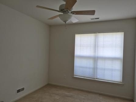 118 Gasko, Mays Landing, NJ, 08330 Aditional Picture