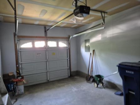 118 Gasko, Mays Landing, NJ, 08330 Aditional Picture
