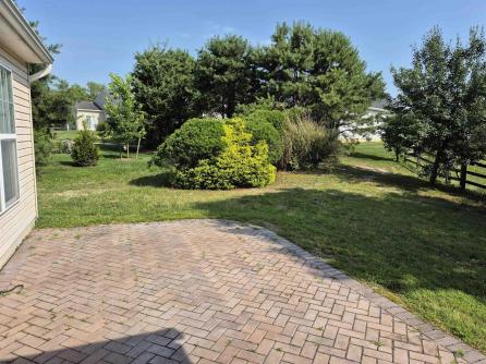 118 Gasko, Mays Landing, NJ, 08330 Aditional Picture