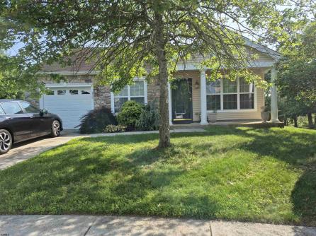 118 Gasko, Mays Landing, NJ, 08330 Aditional Picture