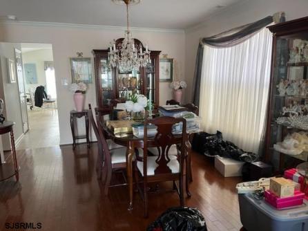 118 Gasko, Mays Landing, NJ, 08330 Aditional Picture
