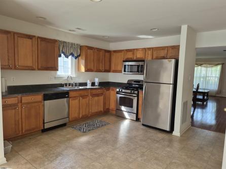 118 Gasko, Mays Landing, NJ, 08330 Aditional Picture