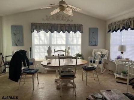 118 Gasko, Mays Landing, NJ, 08330 Aditional Picture