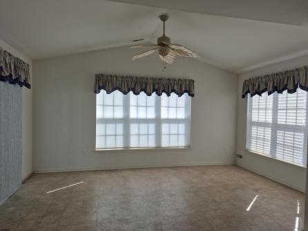 118 Gasko, Mays Landing, NJ, 08330 Aditional Picture