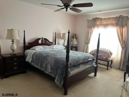 118 Gasko, Mays Landing, NJ, 08330 Aditional Picture