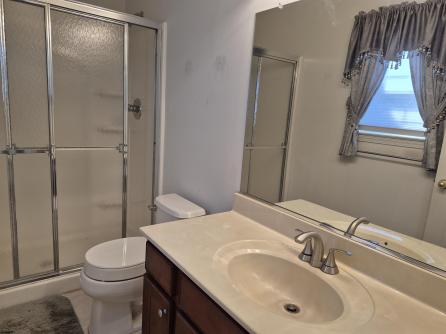 118 Gasko, Mays Landing, NJ, 08330 Aditional Picture