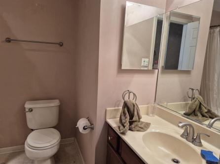 118 Gasko, Mays Landing, NJ, 08330 Aditional Picture