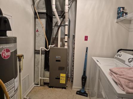 118 Gasko, Mays Landing, NJ, 08330 Aditional Picture