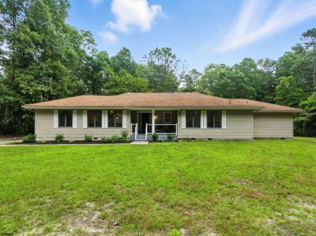 1350 Somers Point Road, Egg Harbor Township, NJ, 08234 Aditional Picture