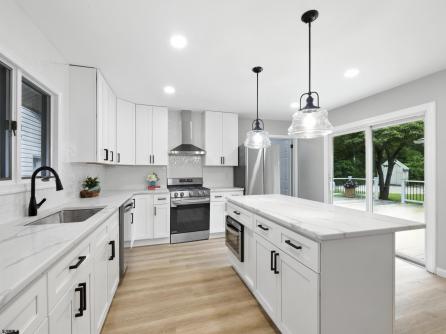 1350 Somers Point Road, Egg Harbor Township, NJ, 08234 Aditional Picture