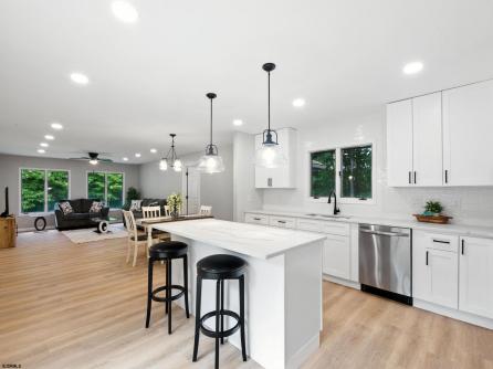 1350 Somers Point Road, Egg Harbor Township, NJ, 08234 Aditional Picture