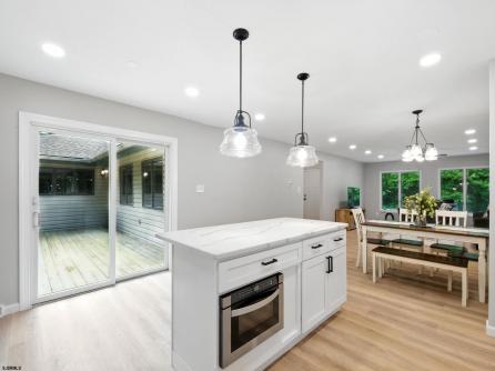 1350 Somers Point Road, Egg Harbor Township, NJ, 08234 Aditional Picture