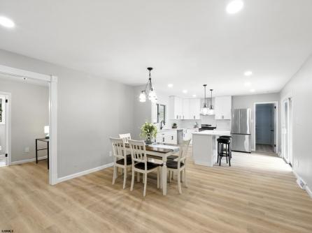 1350 Somers Point Road, Egg Harbor Township, NJ, 08234 Aditional Picture