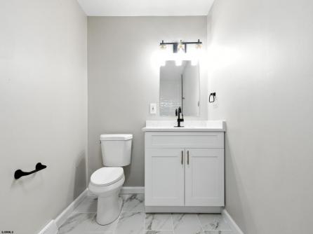 1350 Somers Point Road, Egg Harbor Township, NJ, 08234 Aditional Picture