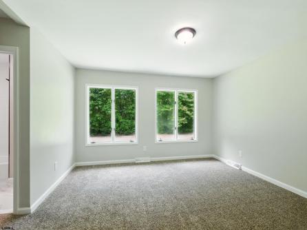 1350 Somers Point Road, Egg Harbor Township, NJ, 08234 Aditional Picture
