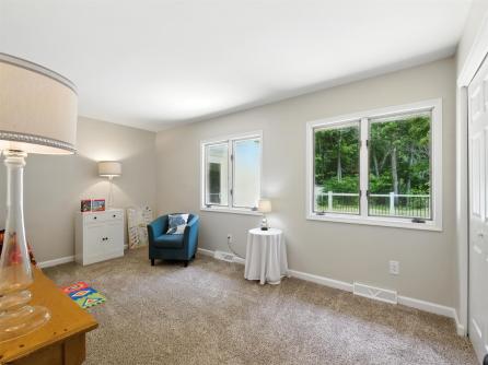 1350 Somers Point Road, Egg Harbor Township, NJ, 08234 Aditional Picture